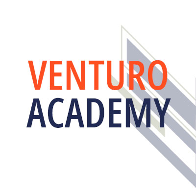 Venturo Academy